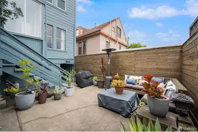 125 30th Street, San Francisco, CA 94110 - Photo 13