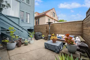 125 30th St, San Francisco, CA 94110 - Photo 13