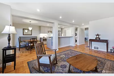 44 San Antonio Place, San Francisco, CA 94133 - Photo 7