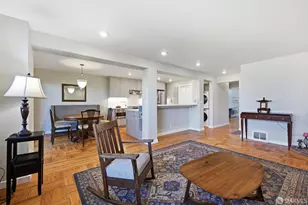 44 San Antonio Pl, San Francisco, CA 94133 - Photo 7