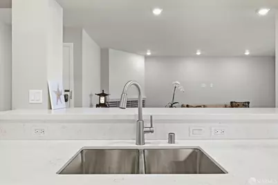 44 San Antonio Place, San Francisco, CA 94133 - Photo 11