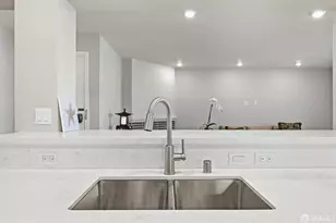 44 San Antonio Pl, San Francisco, CA 94133 - Photo 11