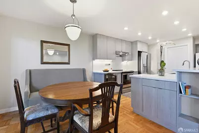 44 San Antonio Place, San Francisco, CA 94133 - Photo 15