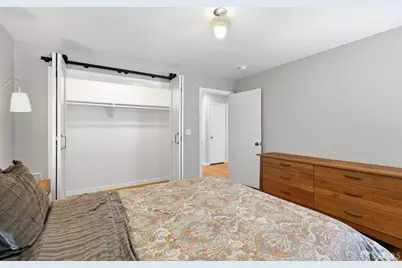 44 San Antonio Place, San Francisco, CA 94133 - Photo 23