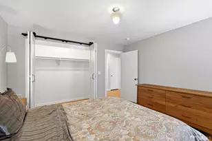 44 San Antonio Pl, San Francisco, CA 94133 - Photo 23