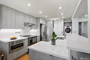 44 San Antonio Pl, San Francisco, CA 94133 - Photo 9