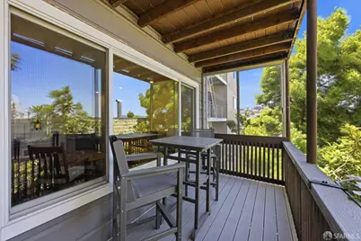 44 San Antonio Place, San Francisco, CA 94133 - Photo 31