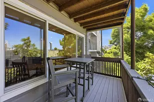 44 San Antonio Pl, San Francisco, CA 94133 - Photo 31