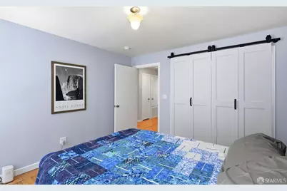 44 San Antonio Place, San Francisco, CA 94133 - Photo 27