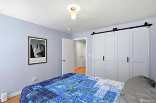 44 San Antonio Pl, San Francisco, CA 94133 - Photo 27