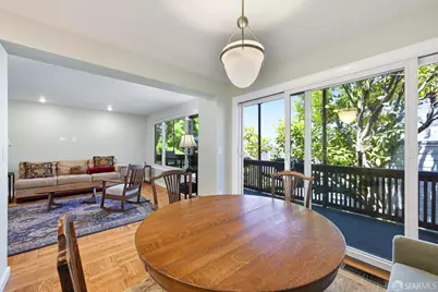 44 San Antonio Place, San Francisco, CA 94133 - Photo 17