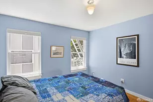 44 San Antonio Pl, San Francisco, CA 94133 - Photo 25