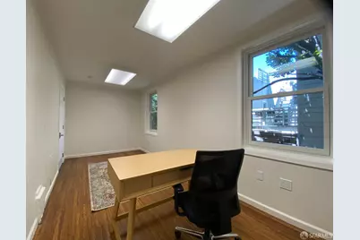 44 San Antonio Place, San Francisco, CA 94133 - Photo 33