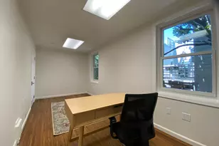 44 San Antonio Pl, San Francisco, CA 94133 - Photo 33