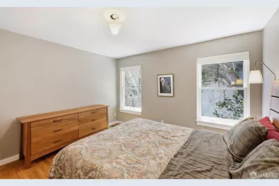 44 San Antonio Place, San Francisco, CA 94133 - Photo 21