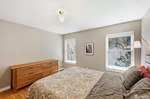 44 San Antonio Pl, San Francisco, CA 94133 - Photo 21