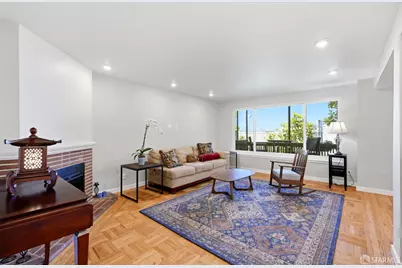 44 San Antonio Place, San Francisco, CA 94133 - Photo 5
