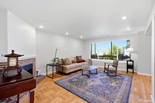 44 San Antonio Pl, San Francisco, CA 94133 - Photo 5