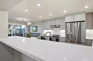44 San Antonio Pl, San Francisco, CA 94133 - Photo 13