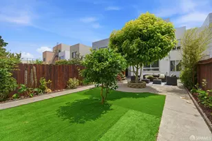 879 27th Ave, San Francisco, CA 94121 - Photo 61