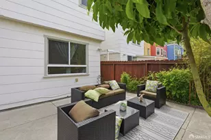879 27th Ave, San Francisco, CA 94121 - Photo 57