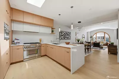 879 27th Avenue, San Francisco, CA 94121 - Photo 17