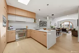 879 27th Ave, San Francisco, CA 94121 - Photo 17