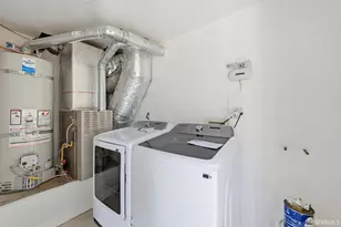879 27th Ave, San Francisco, CA 94121 - Photo 53
