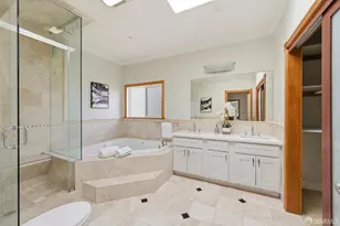 879 27th Ave, San Francisco, CA 94121 - Photo 37