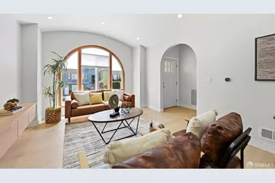 879 27th Avenue, San Francisco, CA 94121 - Photo 5