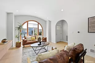 879 27th Ave, San Francisco, CA 94121 - Photo 5