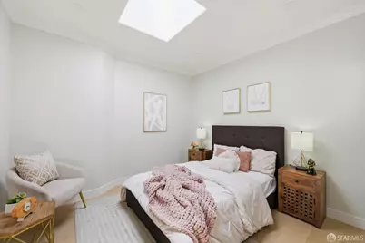 879 27th Avenue, San Francisco, CA 94121 - Photo 23