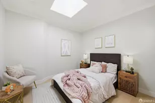 879 27th Ave, San Francisco, CA 94121 - Photo 23