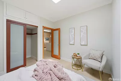 879 27th Avenue, San Francisco, CA 94121 - Photo 25