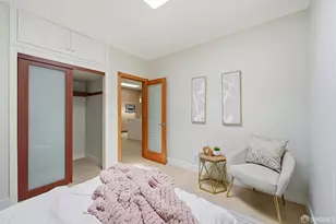 879 27th Ave, San Francisco, CA 94121 - Photo 25