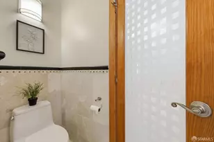 879 27th Ave, San Francisco, CA 94121 - Photo 27