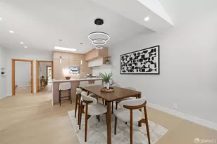 879 27th Ave, San Francisco, CA 94121 - Photo 13