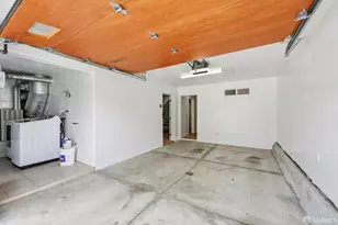 879 27th Ave, San Francisco, CA 94121 - Photo 55