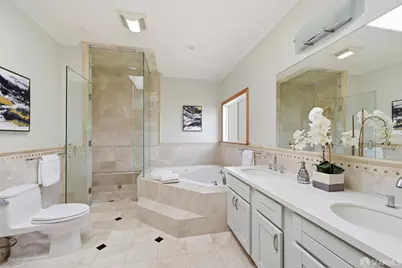 879 27th Avenue, San Francisco, CA 94121 - Photo 35