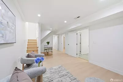 879 27th Avenue, San Francisco, CA 94121 - Photo 41
