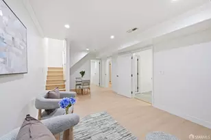 879 27th Ave, San Francisco, CA 94121 - Photo 41
