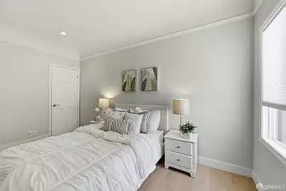 879 27th Avenue, San Francisco, CA 94121 - Photo 29
