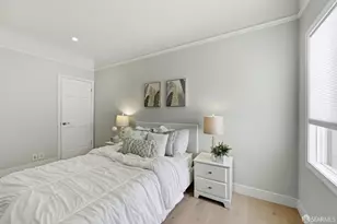 879 27th Ave, San Francisco, CA 94121 - Photo 29