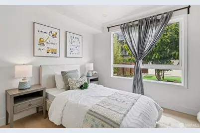 879 27th Avenue, San Francisco, CA 94121 - Photo 51