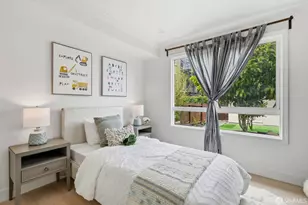 879 27th Ave, San Francisco, CA 94121 - Photo 51