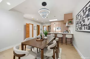 879 27th Ave, San Francisco, CA 94121 - Photo 19