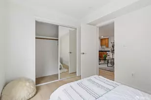 879 27th Ave, San Francisco, CA 94121 - Photo 43