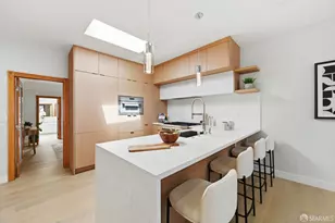 879 27th Ave, San Francisco, CA 94121 - Photo 9