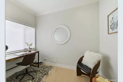 879 27th Avenue, San Francisco, CA 94121 - Photo 21