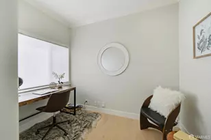 879 27th Ave, San Francisco, CA 94121 - Photo 21